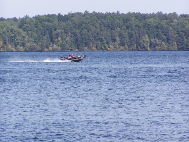 E223C52B-2064-4768-BC09-A0516458C676