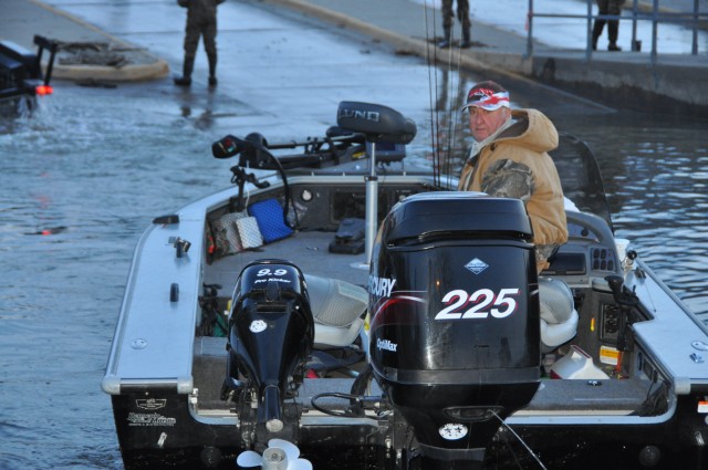 E2260CFF-7B5E-4EC8-8F49-F5D95A26414D