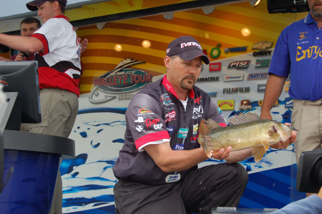 E2266A2B-123B-4A97-A07D-26FE59C026E3