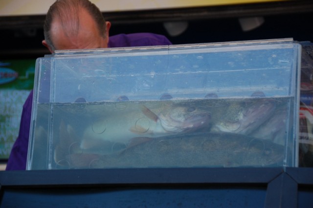 E2268D04-F79B-4698-A2EE-6209769A1A5A