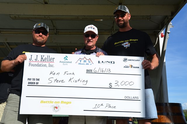 E22A550F-443C-47D3-85A5-B060EDC93C54