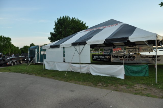 E2337B46-72FC-497A-87E8-DC8CFA77807D