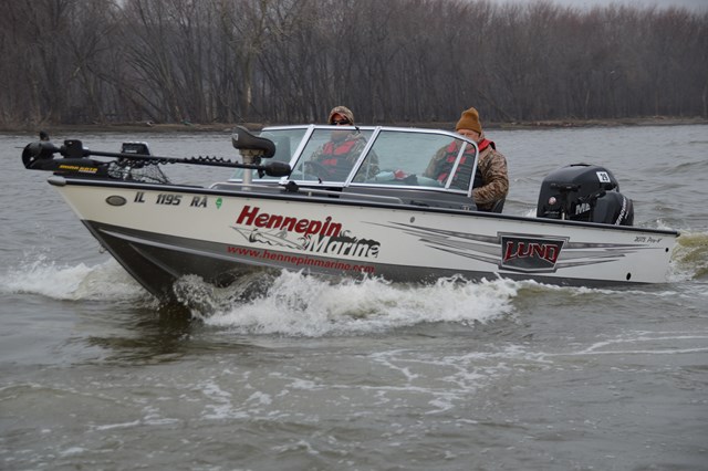 E233A769-AC75-47A6-8242-6DA120395CA2