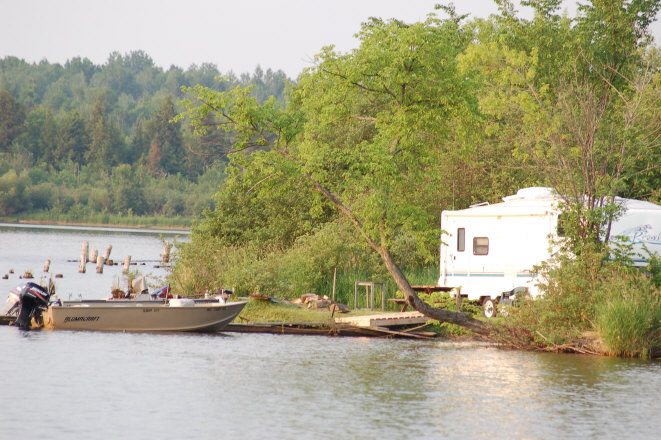 E234CFDA-2E0F-4933-93F4-03A3B5B07195