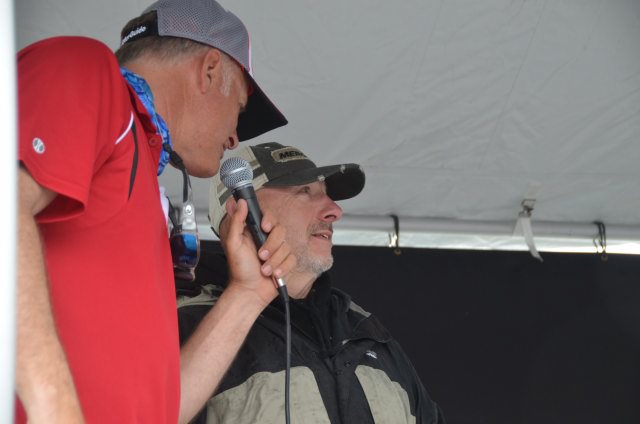 E236B191-11E5-4605-AFB1-AE388B65CDD8