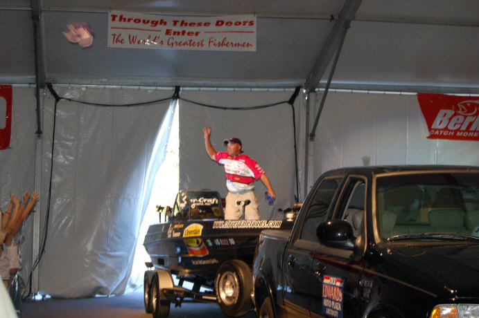 E23E2822-A724-442A-91E8-93C15C0B8C23