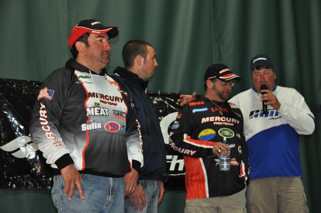 E2407354-F3A0-461F-8007-46D00DE4DCA1