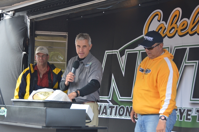 E2419EC8-2327-466D-8284-FA311CDAAFE2