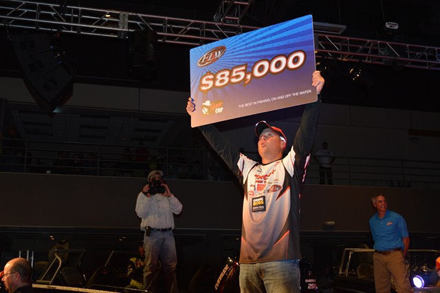 E242148A-99E5-4900-9C1F-AF65353AF2C2