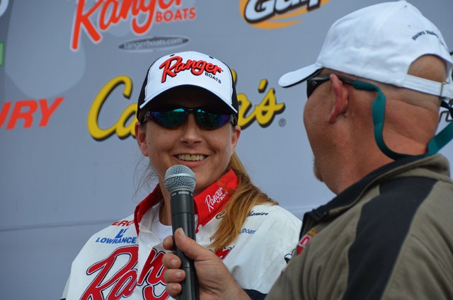 E242DA78-9319-4D5A-A089-7C4FF6DA48D8