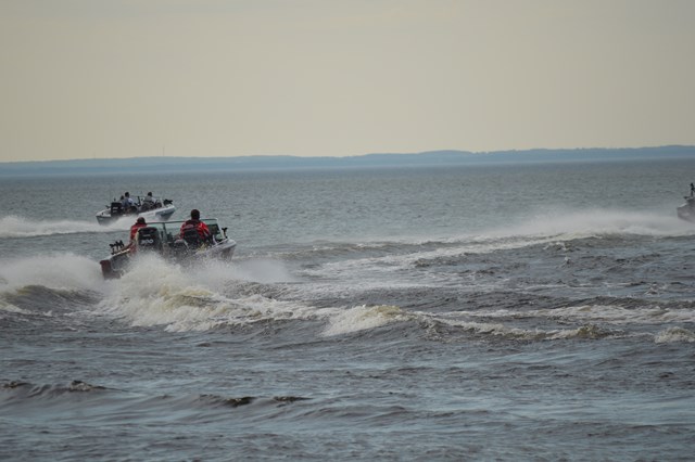 E24325ED-3981-4A4C-A318-82CD6C279E4C