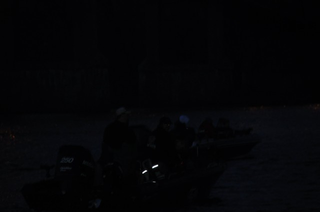 E2471E55-9ABF-4A02-B680-DBD250894F42