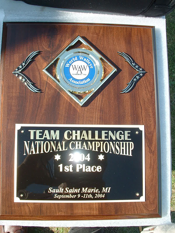 E24889E1-221F-411B-9263-6AA4D2B8B7E2