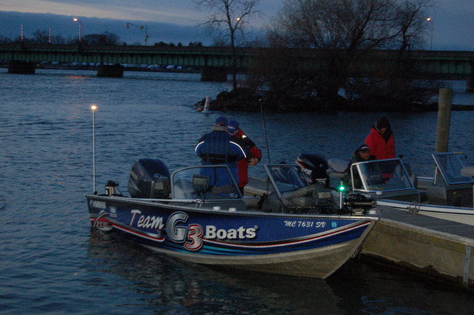 E249E0CA-627B-4E8A-B33E-3E5304577E3F