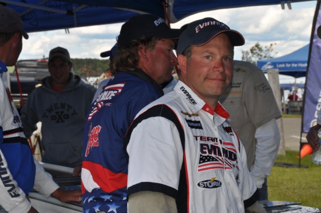 E24B23F9-3FDE-498E-AD99-94724FF92482