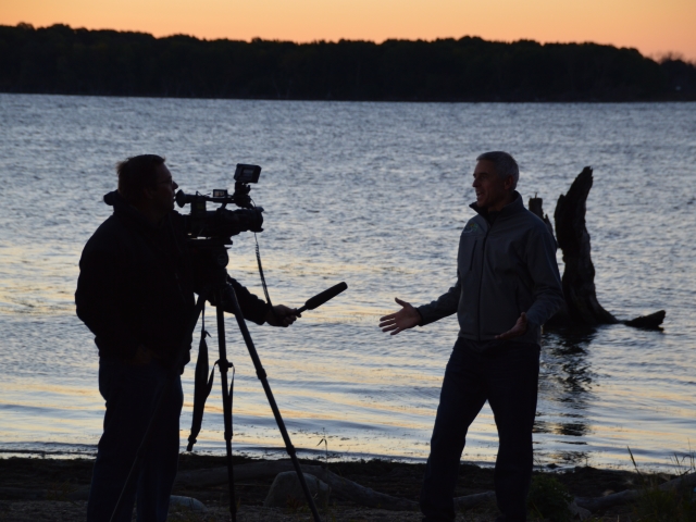 E24B7BED-EE31-4054-B0CD-C2E0AC380B02