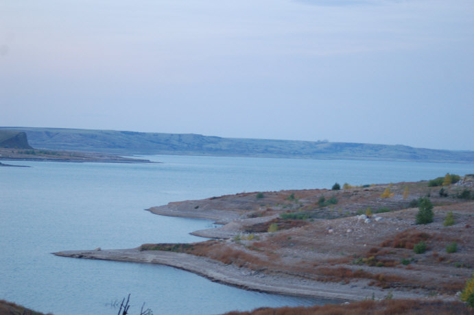 E24D01D8-465A-48C4-81D6-976E31A2F2F4