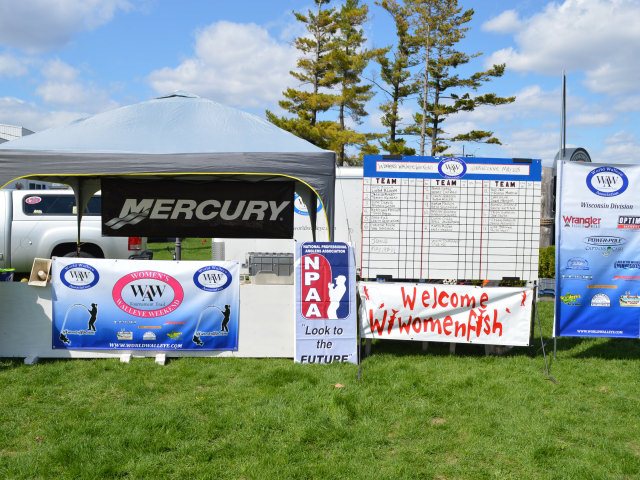 E24E87A2-B8E0-4B98-97D7-1472DD120B2B