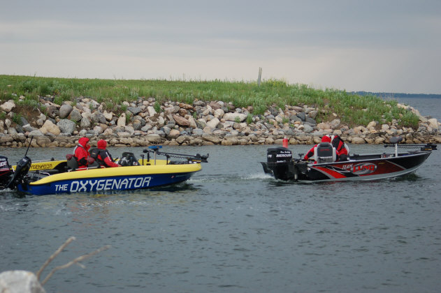 E25576A4-9ACD-458F-BF9E-CC97F30B7C86