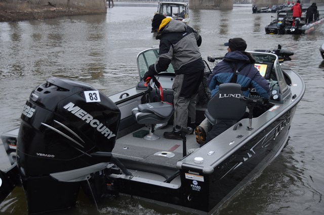 E2582B13-FD66-4B1C-A979-8B98FBD3F9A3