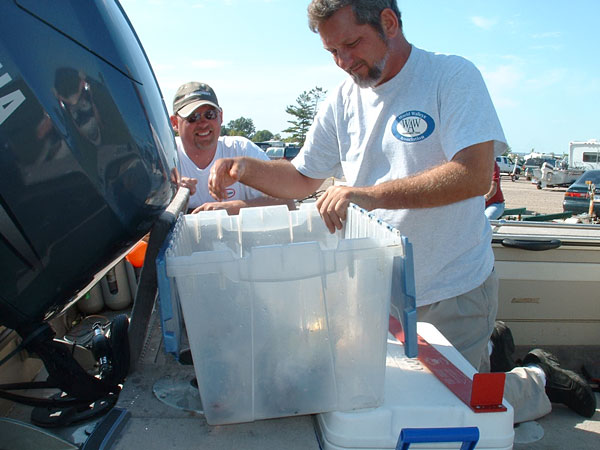 E25B1D0A-FAA8-45A2-9B84-72CB7A7E3E85