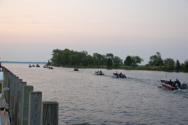 E25E3966-0D19-424A-A30B-97BA111E1CE1