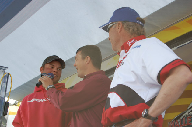 E261105A-AFF4-46A7-A04E-7A86FE17898B