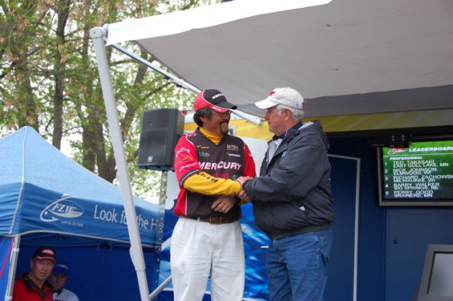 E2628CE6-F5C9-434E-967D-E4BD6B1B308D