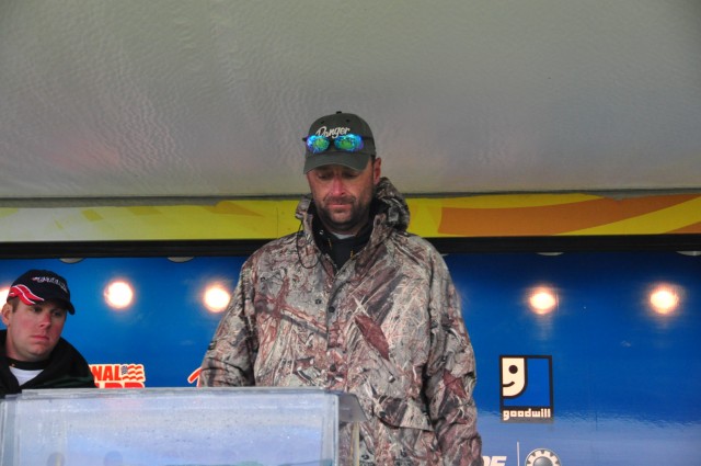 E2631D48-EAC0-4914-AF4F-855737313BB7