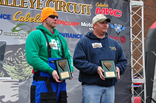 E2649761-2AC1-4A92-8AC9-6E896C7EBA3A