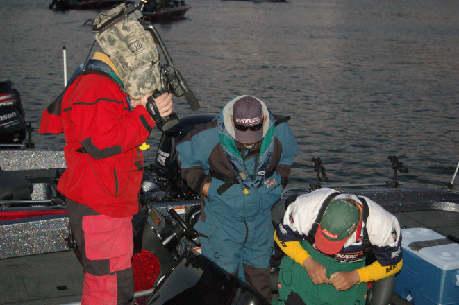 E26992C4-6EFA-45FB-AE60-BE90250CB925