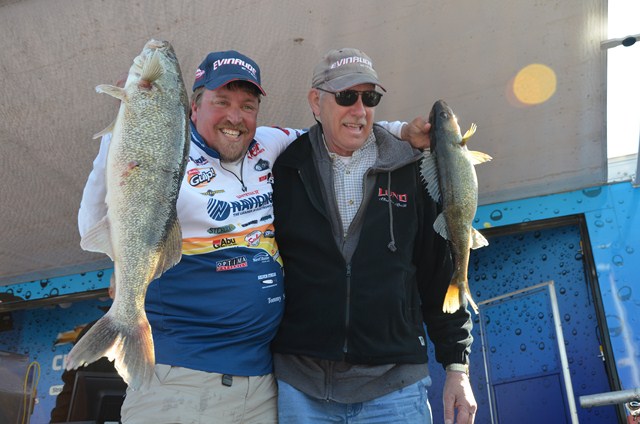 E269BA59-F8E8-4737-A679-E1A820CE6524