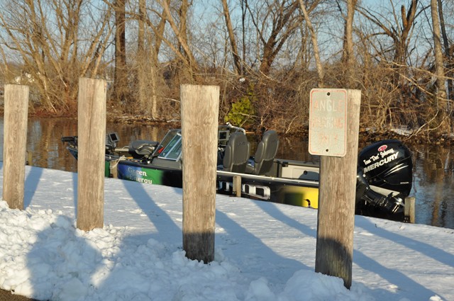 E276E108-92ED-4308-A72A-4319B7C1BC38