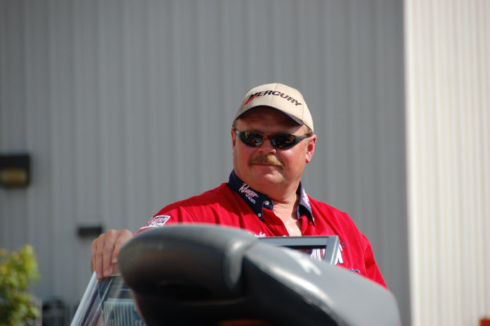 E27791A5-4F7B-4535-808B-29C3435AA89D