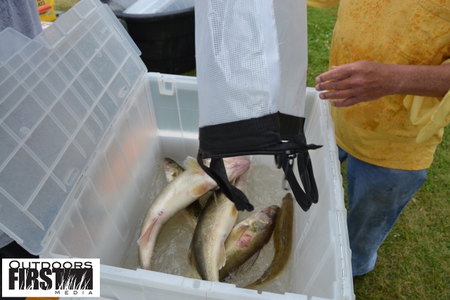 E27B8B0D-0566-468B-B506-59010522B342