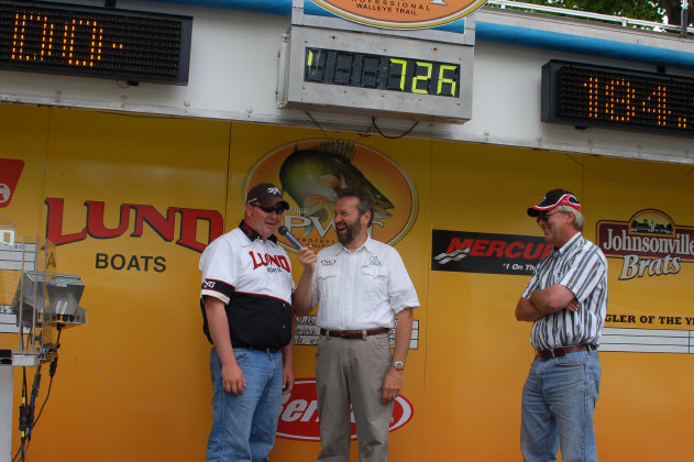 E27BC040-0792-4293-B312-302531225780