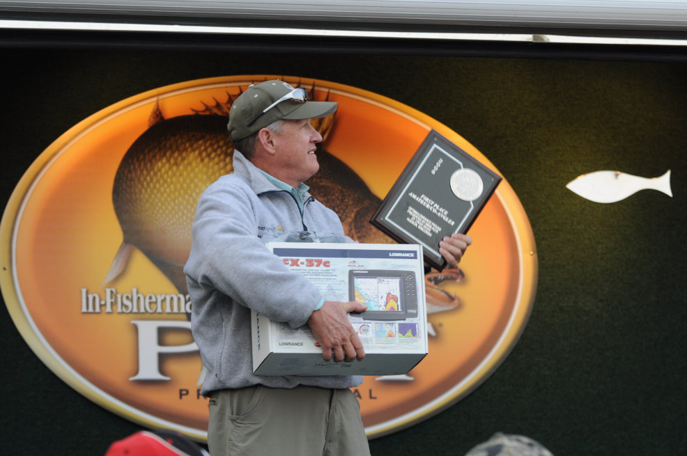 E2803213-1F89-4010-BF95-7259C44AD6F3