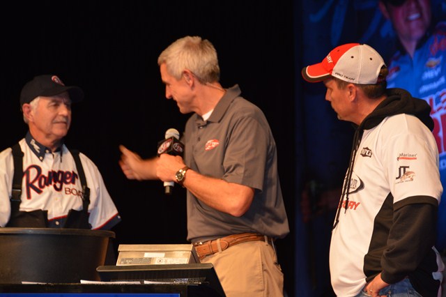 E281D2F4-52E1-4743-93BF-560413C548EE