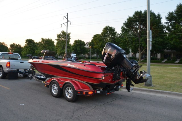 E283DB06-CE85-455B-BE49-5CCDE929AA95