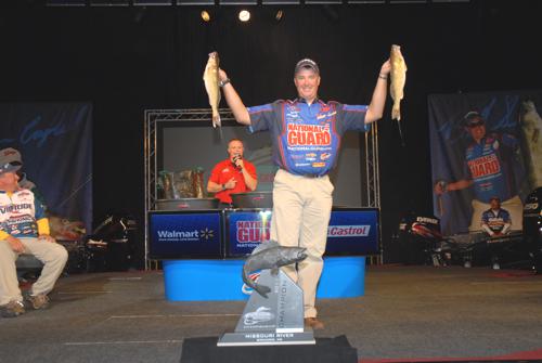 E2862D3A-D4A3-4422-9200-377631702292