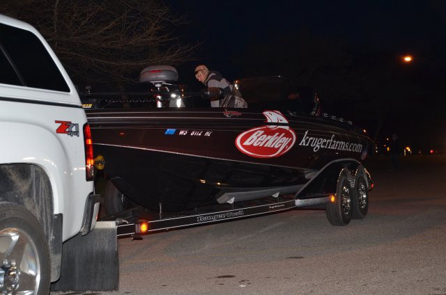 E287A94A-9E99-4BA4-91D2-85FE7B10411A