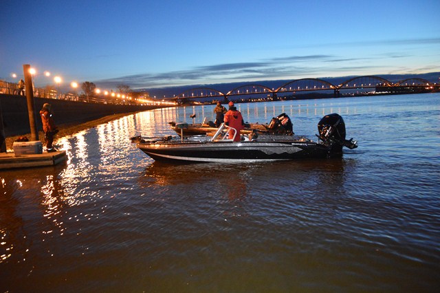 E28CF6DF-7805-49E7-9385-BCA7909A711B