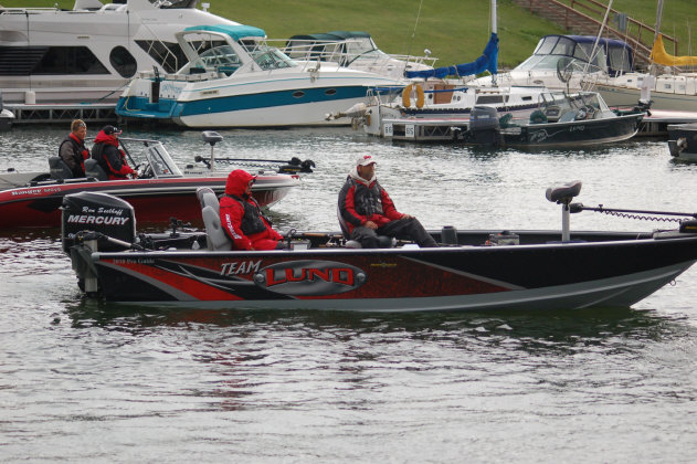 E28D6FA0-8DAE-478C-9D4C-82EB654D3D52