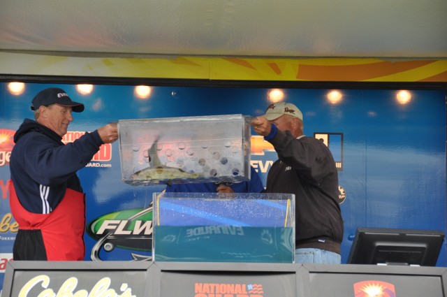 E2930368-8973-4C99-AD04-50405E4638E4