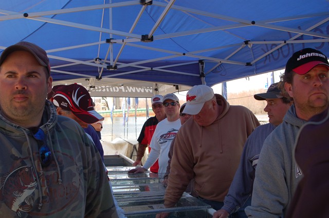 E2951A37-B06D-4737-9119-A7FBA904ADF9