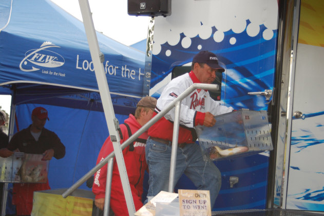 E2962829-D9DB-477A-A162-40A70727DACD