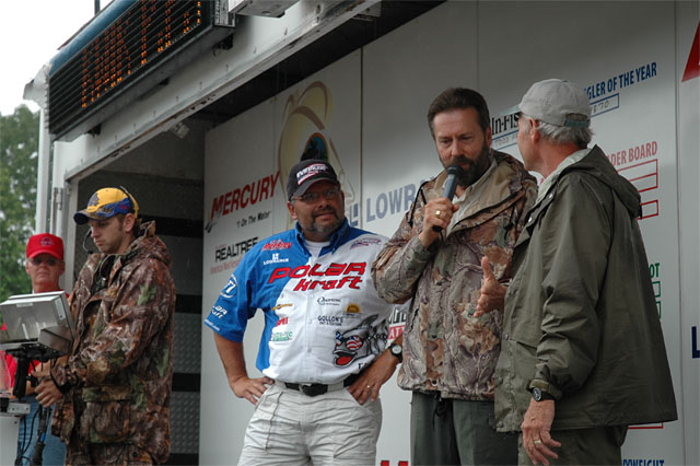 E2973282-C1EB-4F7C-A0B4-861DB217B440