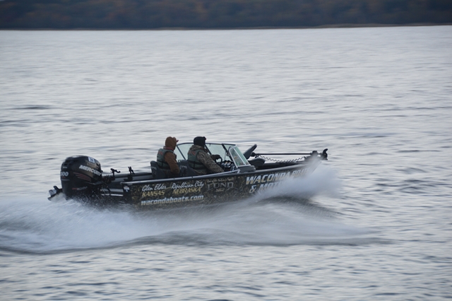 E29A290F-752A-4FC5-B67E-016B52B5A18E