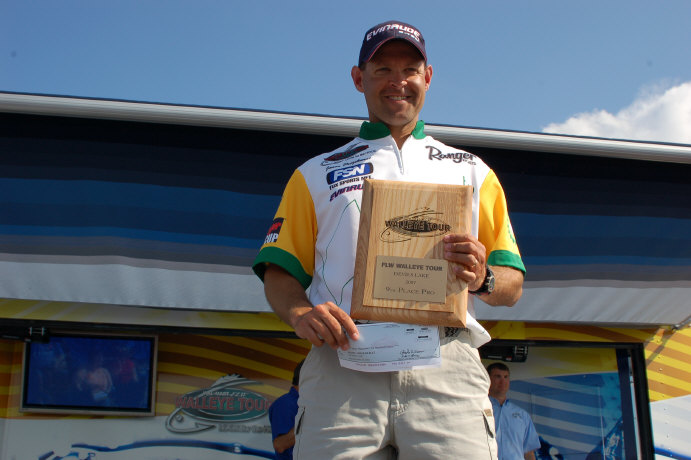 E29B2EAF-F827-4ECF-88BD-5568973C984F