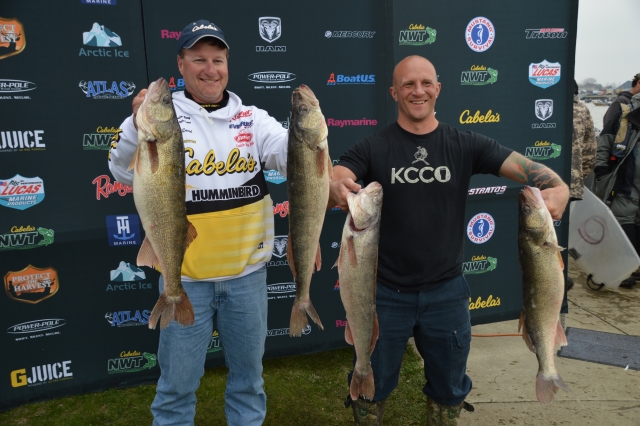 E2A0C958-5ED4-4869-8EA2-0A30FD771BE9